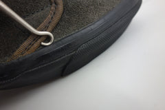 vintage van's style #49 ~ US9.5