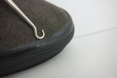 vintage van's style #49 ~ US9.5