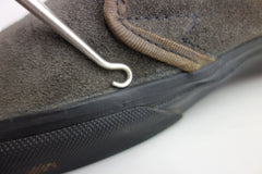 vintage van's style #49 ~ US9.5