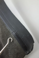 vintage van's style #49 ~ US9.5