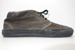 vintage van's style #49 ~ US9.5