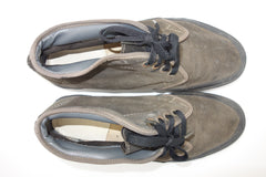 vintage van's style #49 ~ US9.5