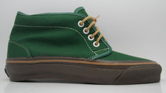 vans style #49 ~ US5.5