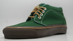 vans style #49 ~ US5.5