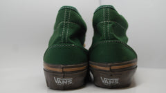vans style #49 ~ US5.5