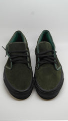 vintage vans style #49 ~ US5.5