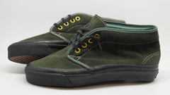 vintage vans style #49 ~ US5.5