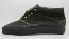 vintage vans style #49 ~ US5.5