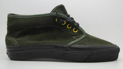 vintage vans style #49 ~ US5.5