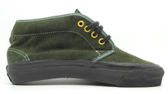 vintage vans style #49 ~ US5.5