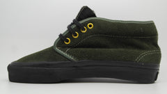 vintage vans style #49 ~ US5.5