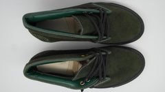 vintage vans style #49 ~ US5.5