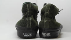 vintage vans style #49 ~ US5.5