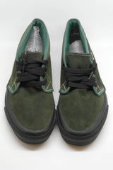 vintage vans style #49 ~ US9