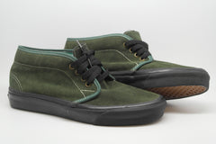 vintage vans style #49 ~ US9