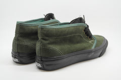 vintage vans style #49 ~ US9