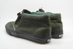 vintage vans style #49 ~ US9