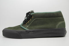 vintage vans style #49 ~ US9