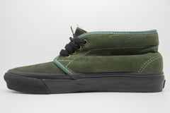 vintage vans style #49 ~ US9