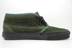 vintage vans style #49 ~ US9