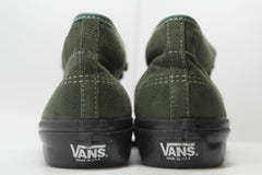 vintage vans style #49 ~ US9