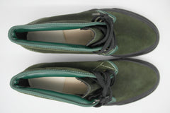 vintage vans style #49 ~ US9