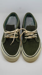vintage vans style #49 ~ US7.5