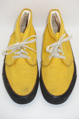 vintage van's style #49 ~ US12