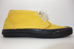 vintage van's style #49 ~ US12