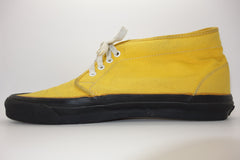 vintage van's style #49 ~ US12