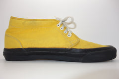 vintage van's style #49 ~ US12