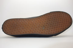 vintage van's style #49 ~ US12