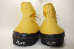 vintage van's style #49 ~ US12