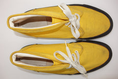 vintage van's style #49 ~ US12