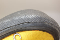 vintage van's style #49 ~ US12