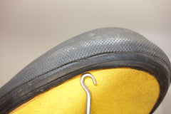 vintage van's style #49 ~ US12