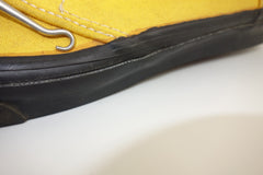 vintage van's style #49 ~ US12