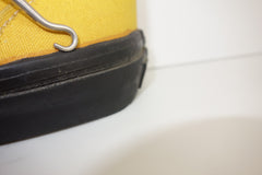 vintage van's style #49 ~ US12