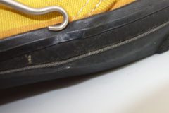 vintage van's style #49 ~ US12