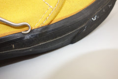 vintage van's style #49 ~ US12