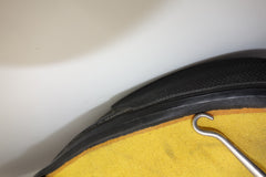 vintage van's style #49 ~ US12