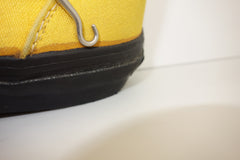 vintage van's style #49 ~ US12