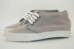 vintage van's style #49 ~ US6