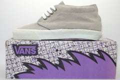 vintage van's style #49 ~ US6