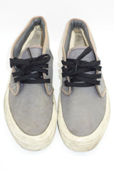 vintage van's style #49 ~ US8.5 ?