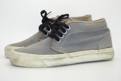 vintage van's style #49 ~ US8.5 ?