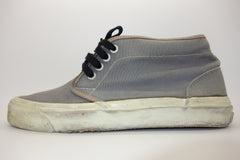 vintage van's style #49 ~ US8.5 ?