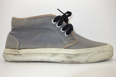 vintage van's style #49 ~ US8.5 ?