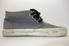 vintage van's style #49 ~ US8.5 ?