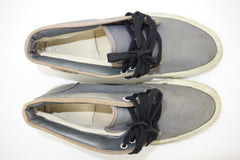 vintage van's style #49 ~ US8.5 ?